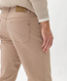 Cork,Men,Pants,REGULAR,Style COOPER FANCY,Detail 1