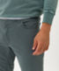 Pine,Men,Pants,REGULAR,Style COOPER FANCY,Detail 2