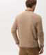 Cork,Men,Knitwear | Sweatshirts,Style RICK,Rear view