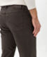 Nut,Men,Pants,REGULAR,Style COOPER FANCY,Detail 1