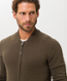 Olive,Men,Knitwear | Sweatshirts,Style JOSHUA,Detail 1