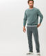 Pine,Men,Pants,REGULAR,Style COOPER FANCY,Outfit view