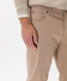 Cork,Men,Pants,REGULAR,Style COOPER FANCY,Detail 2