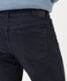 Fjord,Men,Pants,REGULAR,Style COOPER FANCY,Detail 1