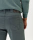 Pine,Men,Pants,REGULAR,Style COOPER FANCY,Detail 1