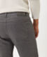 Graphit,Men,Pants,REGULAR,Style COOPER FANCY,Detail 1