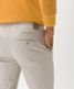 Sandstone,Men,Pants,SLIM,Style FABIO IN,Detail 1