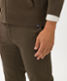 Olive,Men,Knitwear | Sweatshirts,Style JOSHUA,Detail 2