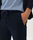 Navy,Men,Pants,SLIM,Style PHIL K,Detail 2