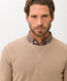 Cork,Men,Knitwear | Sweatshirts,Style RICK,Detail 1