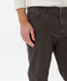 Nut,Men,Pants,REGULAR,Style COOPER FANCY,Detail 2
