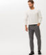 Graphit,Men,Pants,REGULAR,Style COOPER FANCY,Outfit view
