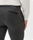 Graphit,Men,Pants,SLIM,Style SILVIO,Detail 1