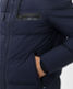 Navy,Men,Jackets,Style LAZIO,Detail 2