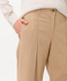 Camel,Women,Pants,RELAXED,Style MAINE S,Detail 2