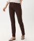50,Women,Pants,SLIM,STYLE MARY,Front view