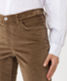 Walnut,Women,Pants,SLIM,Style MARY,Detail 2