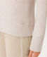 Pearl,Women,Knitwear | Sweatshirts,Style LEILA,Detail 2