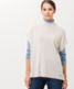 Pearl,Women,Knitwear | Sweatshirts,Style THEA,Front view