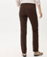 50,Women,Pants,SLIM,STYLE MARY,Rear view