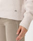 Pearl,Women,Knitwear | Sweatshirts,Style LESLEY,Detail 2