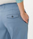 Smoke blue,Women,Pants,RELAXED,Style MAINE S,Detail 1
