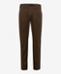 Olive,Men,Pants,REGULAR,STYLE LUIS,Stand-alone front view