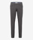 Graphit,Men,Pants,SLIM,Style CHRIS,Stand-alone front view