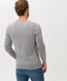 Platin,Men,Knitwear | Sweatshirts,Style VICO,Rear view