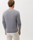 Storm,Men,Knitwear | Sweatshirts,Style RICK,Rear view