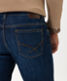 Regular blue,Men,Jeans,REGULAR,Style COOPER,Detail 1