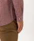 Malt,Men,Shirts,MODERN FIT,Style DANIEL P,Detail 2