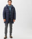 Navy,Men,Jackets,Style COSIMO,Outfit view