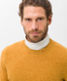Safran,Men,Knitwear | Sweatshirts,Style RICK,Detail 1