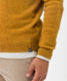 Safran,Men,Knitwear | Sweatshirts,Style RICK,Detail 2