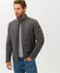 Cliff,Men,Jackets,Style GRANT,Front view