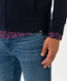 Night,Men,Knitwear | Sweatshirts,Style JOSHUA,Detail 2