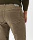 Moss,Men,Pants,REGULAR,Style COOPER FA,Detail 1