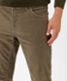 Moss,Men,Pants,REGULAR,Style COOPER,Detail 2