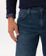 14,Men,Jeans,STRAIGHT,Style CADIZ,Detail 2