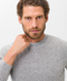 Platin,Men,Knitwear | Sweatshirts,Style RICK,Detail 1