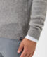 Platin,Men,Knitwear | Sweatshirts,Style RICK,Detail 2