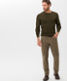 Moss,Men,Pants,REGULAR,Style COOPER,Outfit view