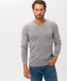 Platin,Men,Knitwear | Sweatshirts,Style VICO,Front view
