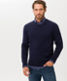 Night,Men,Knitwear | Sweatshirts,Style RICK,Front view