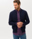 Night,Men,Knitwear | Sweatshirts,Style JOSHUA,Front view