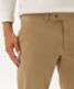 Beige,Men,Pants,REGULAR,Style EVANS,Detail 2