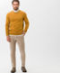 Safran,Men,Knitwear | Sweatshirts,Style RICK,Outfit view