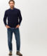 Night,Men,Knitwear | Sweatshirts,Style RICK,Outfit view