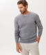 Storm,Men,Knitwear | Sweatshirts,Style RICK,Front view